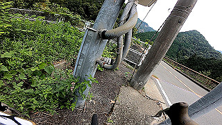 gh010085_x264.mp4_thumb.jpg