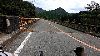gh010086_x264.mp4_thumb.jpg