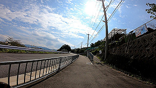 gh010087_x264.mp4_thumb.jpg