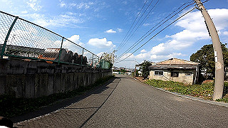 gh010088_x264.mp4_thumb.jpg