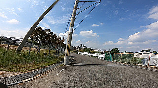 gh010089_x264.mp4_thumb.jpg