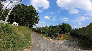 gh010090_x264.mp4_thumb.jpg