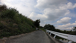 gh010091_x264.mp4_thumb.jpg