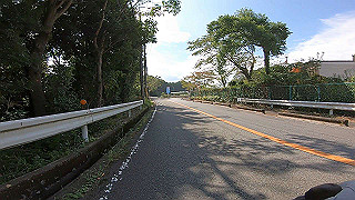 gh020060_x264.mp4_thumb.jpg