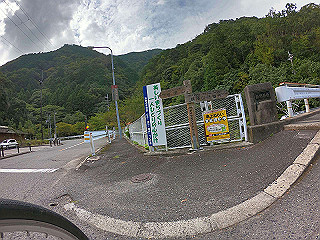 gopr0072_thumb.jpg
