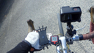 p9300927_thumb.jpg
