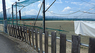 p9300928_thumb.jpg