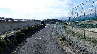 p9300929_thumb.jpg
