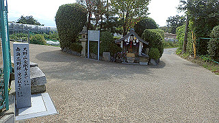 p9300931_thumb.jpg