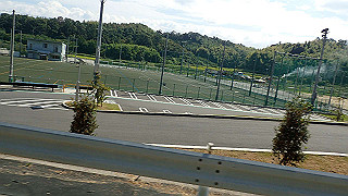 p9300934_thumb.jpg