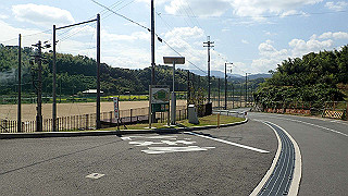 p9300935_thumb.jpg