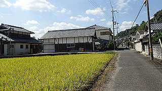 p9300940_thumb.jpg