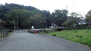 p9300951_thumb.jpg