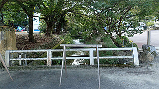 p9300952_thumb.jpg