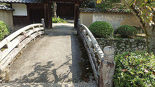 p9300955_thumb.jpg