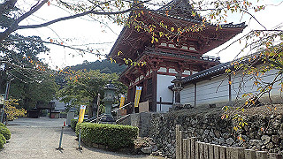 p9300957_thumb.jpg