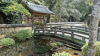p9300958_thumb.jpg