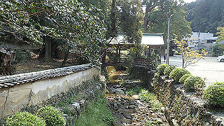 p9300959_thumb.jpg