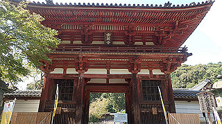 p9300961_thumb.jpg