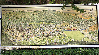 p9300962_thumb.jpg
