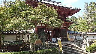 p9300964_thumb.jpg