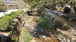 p9300965_thumb.jpg