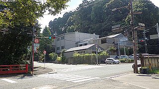 p9300972_thumb.jpg