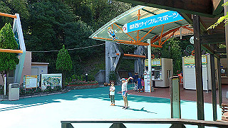 p9300974_thumb.jpg