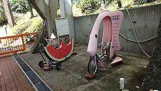 p9300975_thumb.jpg