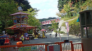 p9300977_thumb.jpg