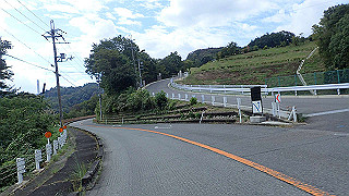 p9300985_thumb.jpg