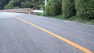 p9300986.mov_thumb.jpg