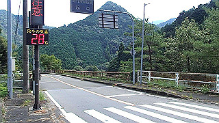 p9300989.mov_thumb.jpg