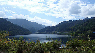 p9300990_thumb.jpg