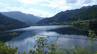 p9300991_thumb.jpg