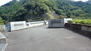 p9300993_thumb.jpg