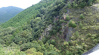 p9300995_thumb.jpg