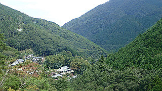 p9300997_thumb.jpg