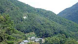 p9300998_thumb.jpg