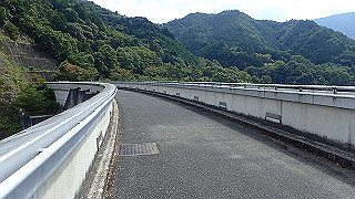 p9300999_thumb.jpg