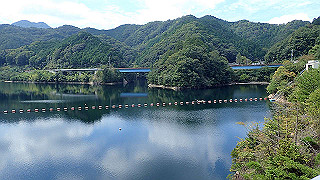 p9301001_thumb.jpg