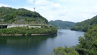 p9301005_thumb.jpg