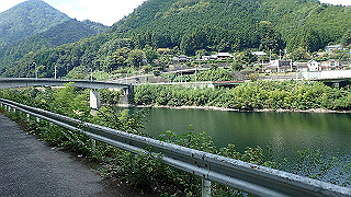 p9301006_thumb.jpg