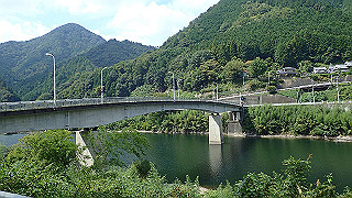 p9301007_thumb.jpg