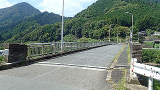 p9301008_thumb.jpg