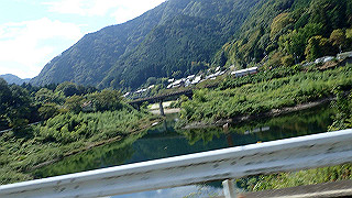 p9301009_thumb.jpg