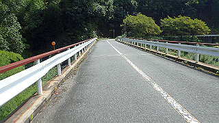 p9301010_thumb.jpg