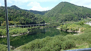 p9301011_thumb.jpg