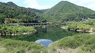 p9301012_thumb.jpg