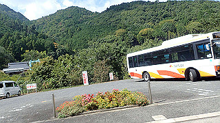 p9301014_thumb.jpg